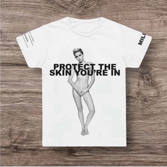 🆕Men’s | Marc Jacobs  - Miley T-Shirt - Picture 2 of 14